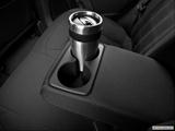  Cup holder prop (quaternary) photo
