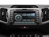  Stereo controls photo