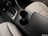  Cup holders photo
