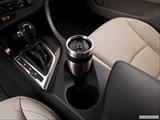  Cup holder prop (primary) photo