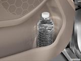  Cup holder prop (tertiary) photo