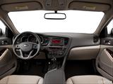  Dashboard, center console, gear shifter view photo