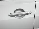  Drivers Side Door handle photo