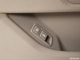  Gas cap release photo