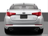  Low/wide rear photo