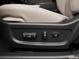  Seat Adjustment Controllers photo