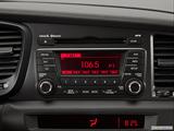  Stereo controls photo