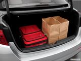  Trunk props photo