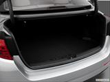  Trunk open photo