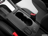  Cup holders photo