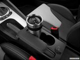  Cup holder prop (primary) photo