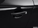  Drivers Side Door handle photo