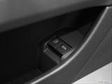  Gas cap release photo