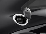 Gas cap open photo
