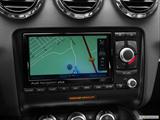  Driver Position photo