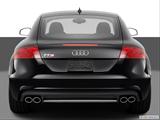  Low/wide rear photo