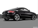  Low/wide rear 5/8 photo