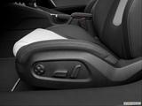 Seat Adjustment Controllers photo