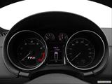  Speedometer/tachometer photo