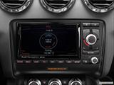  Stereo controls photo
