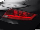  Passenger Side Taillight photo