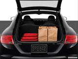  Trunk props photo