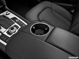  Cup holders photo