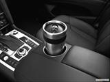  Cup holder prop (primary) photo