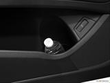  Cup holder prop (tertiary) photo