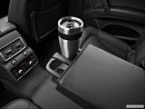  Cup holder prop (quaternary) photo