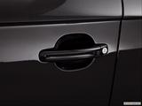  Drivers Side Door handle photo