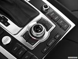  System Controls photo