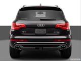  Low/wide rear photo