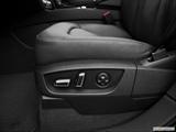  Seat Adjustment Controllers photo