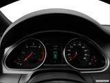  Speedometer/tachometer photo