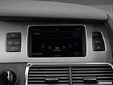  Stereo controls photo