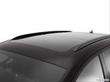  Sunroof/moonroof photo