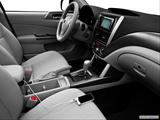  Zune and auxiliary jack photo