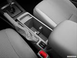  Cup holders photo