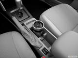  Cup holder prop (primary) photo