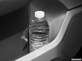  Cup holder prop (tertiary) photo
