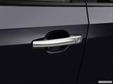  Drivers Side Door handle photo