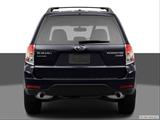  Low/wide rear photo