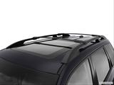  Roof rack props photo