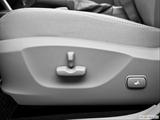  Seat Adjustment Controllers photo