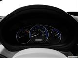  Speedometer/tachometer photo