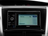  Stereo controls photo