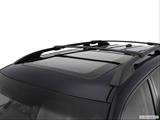  Sunroof/moonroof photo