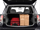  Trunk props photo