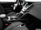  Zune and auxiliary jack photo
